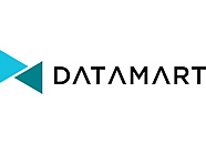 Datamart